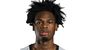 Tupelo's Mitchell finishing productive career at Alcorn State